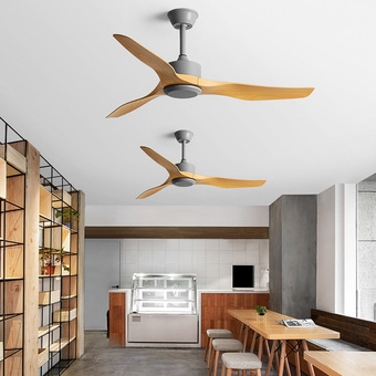 批发远东牌fc-30工业吊扇 厂房家用1400楼顶扇 宿舍纯铜56寸电扇-询价