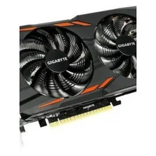 GTX760 650 750TI 960 950 1050TI 1060 2G/4G/6G 台式机电脑显卡