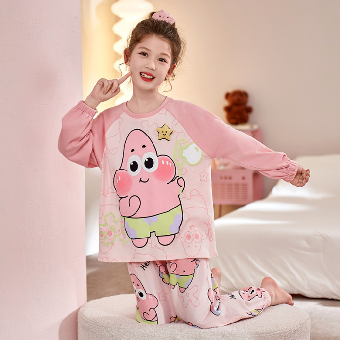 复制_女童睡衣2025新款春秋儿童家居服纯棉长.jpg