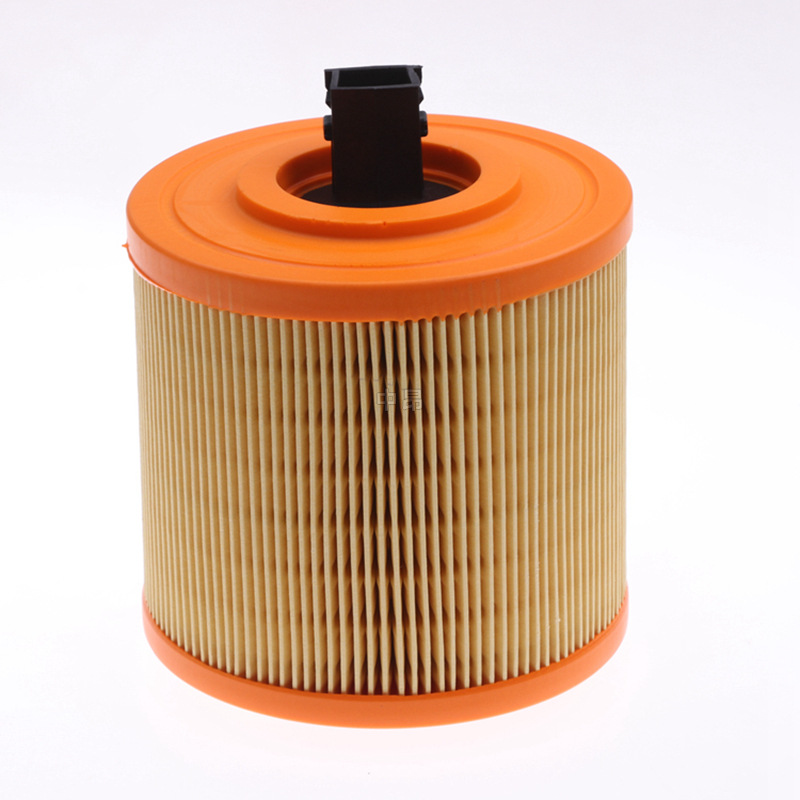 适用于荣威rx3空气滤芯1.3t滤格清器18t专用原厂原装升级空滤