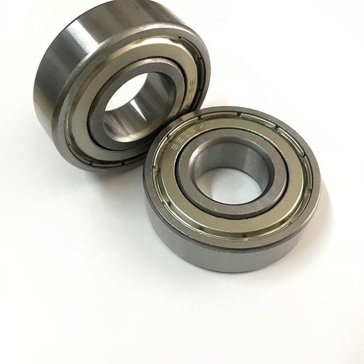 6204zzc3轴承 6204zzc3深沟球轴承-阿里巴巴