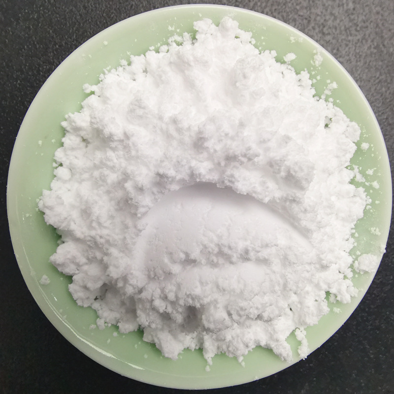 l谷胱甘肽 含量98 还原型谷胱甘肽