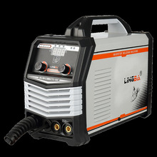 2024款120A220V电压1kg4合1多功能气保焊机MIG/MAG/TIG/MMA电X20