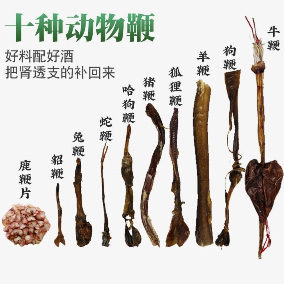 牛鞭泡酒料-牛鞭泡酒料厂家,品牌,图片,热帖-阿里巴巴