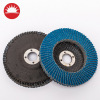 undefined4 Calcined Corundum Louver polishing polish Stainless steel Metal One hundred impeller Abrasive cloth One hundred pieces Abrasivesundefined undefined4 Calcined Corundum Louver polishing polish Stainless steel Metal One hundred impeller Abrasive cloth One hundred pieces Abrasivesundefined