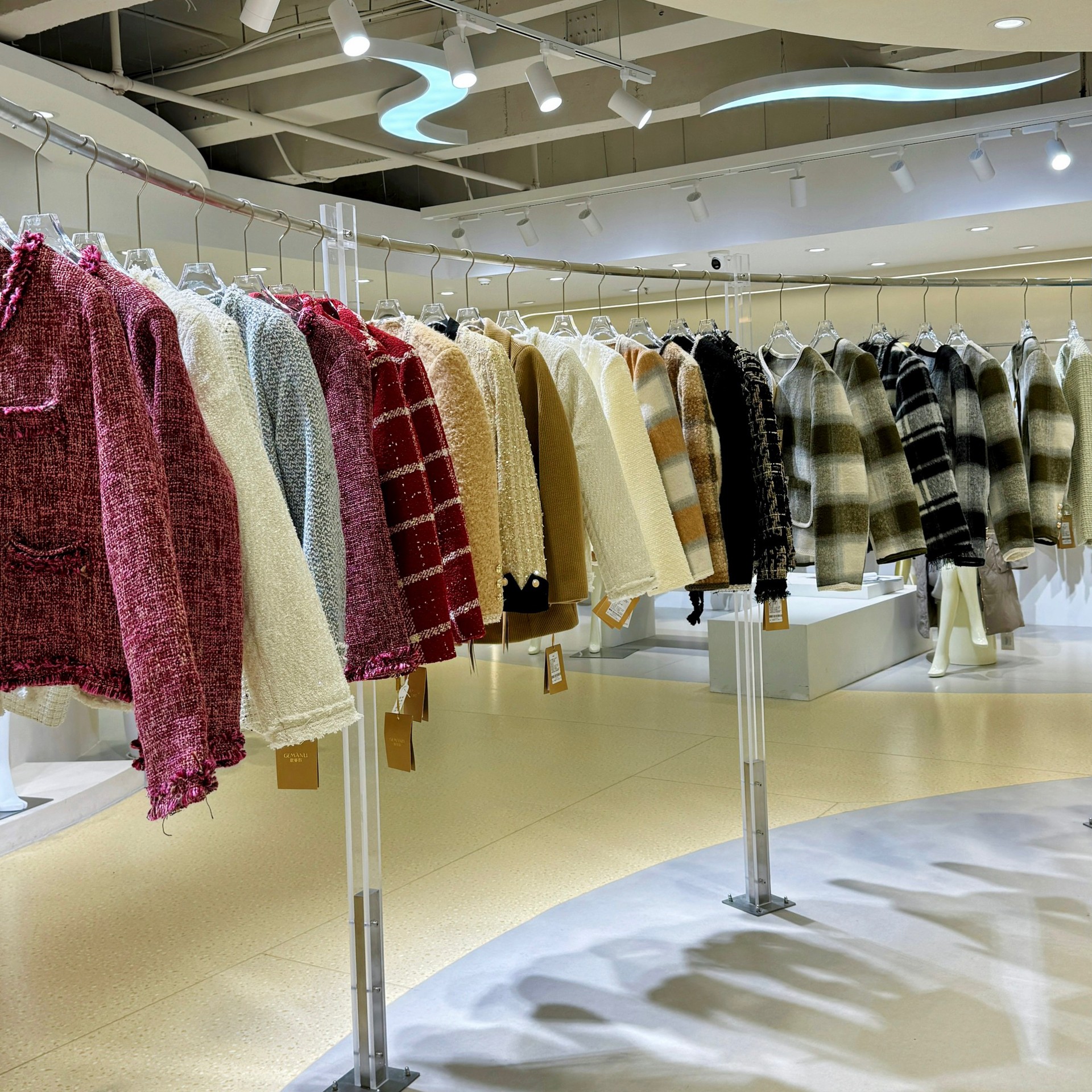 正品断码女装图片-海量高清正品断码女装图片大全 - 阿里巴巴