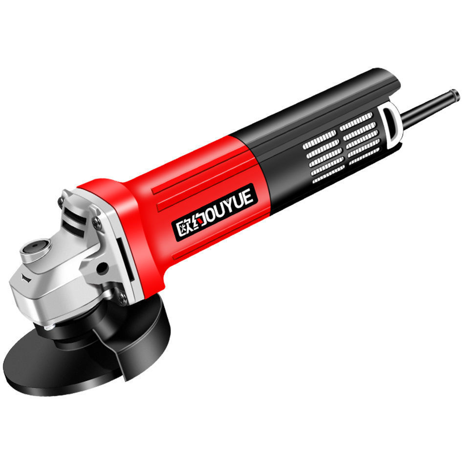 为你找到电动角磨机相关产品