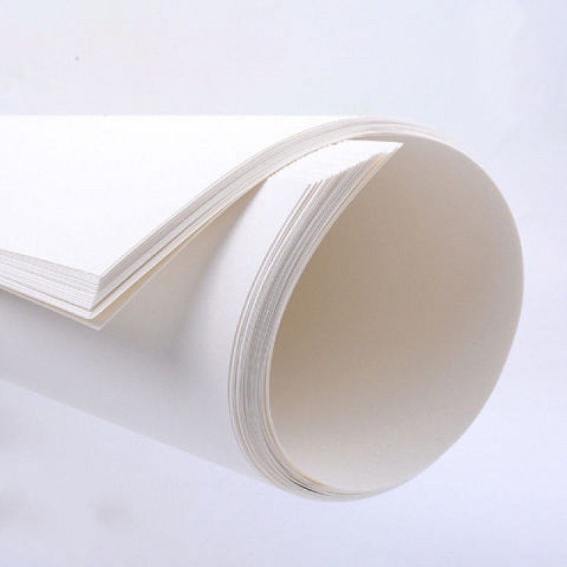 纸大量批发素描纸4k8k学生空白铅画纸速写纸画画练习手绘涂鸦绘画