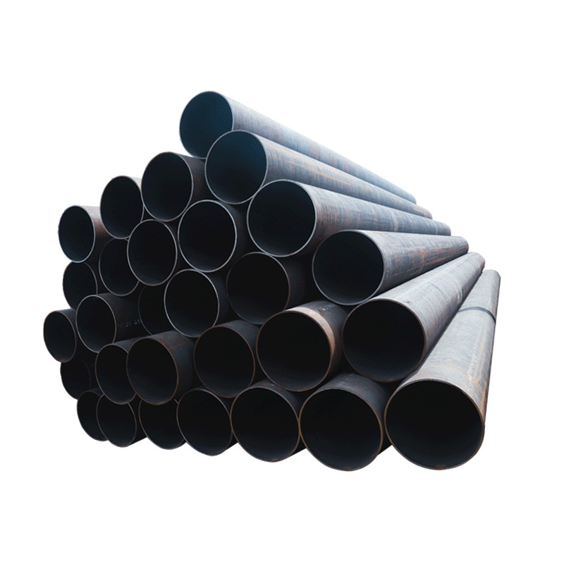 无缝钢管 常源牌 dn600*10 无缝管