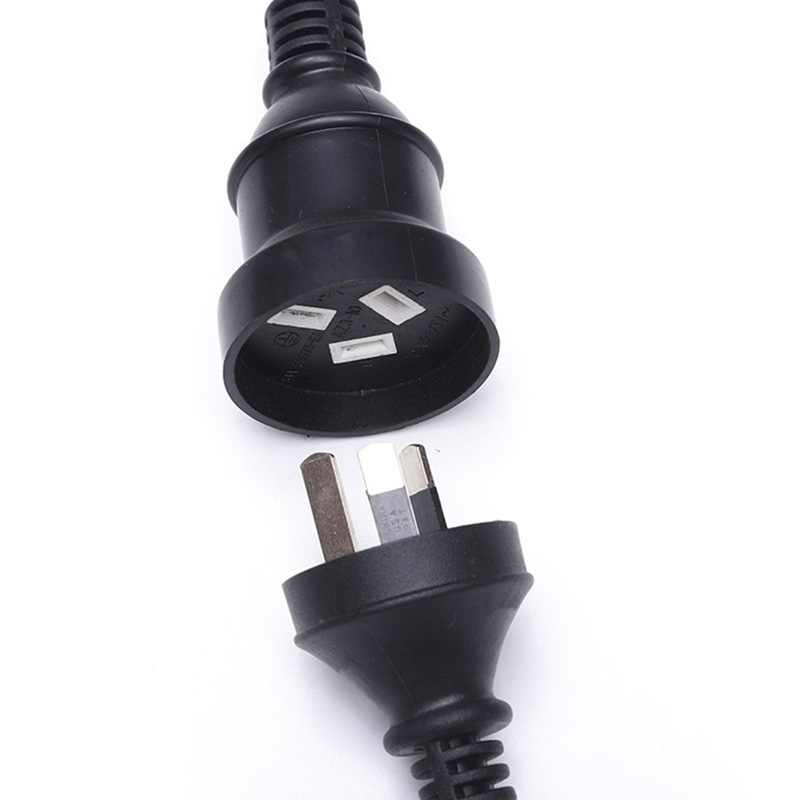 南非转美标插头 各国转换插头 大南非转换美规插头16a 美式插头