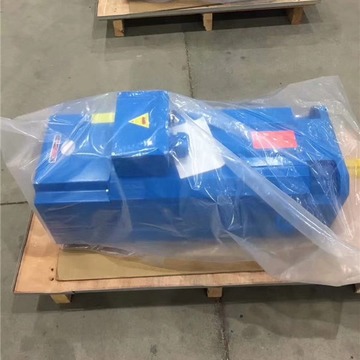 sfc高速变频主轴电机 ypnc-33.3-22-b-22kw镗床驱动马达-阿里巴巴