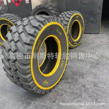 出口健身胎30kg 40kg 60kg 80kg 100kg 120kg 翻转型器械轮胎