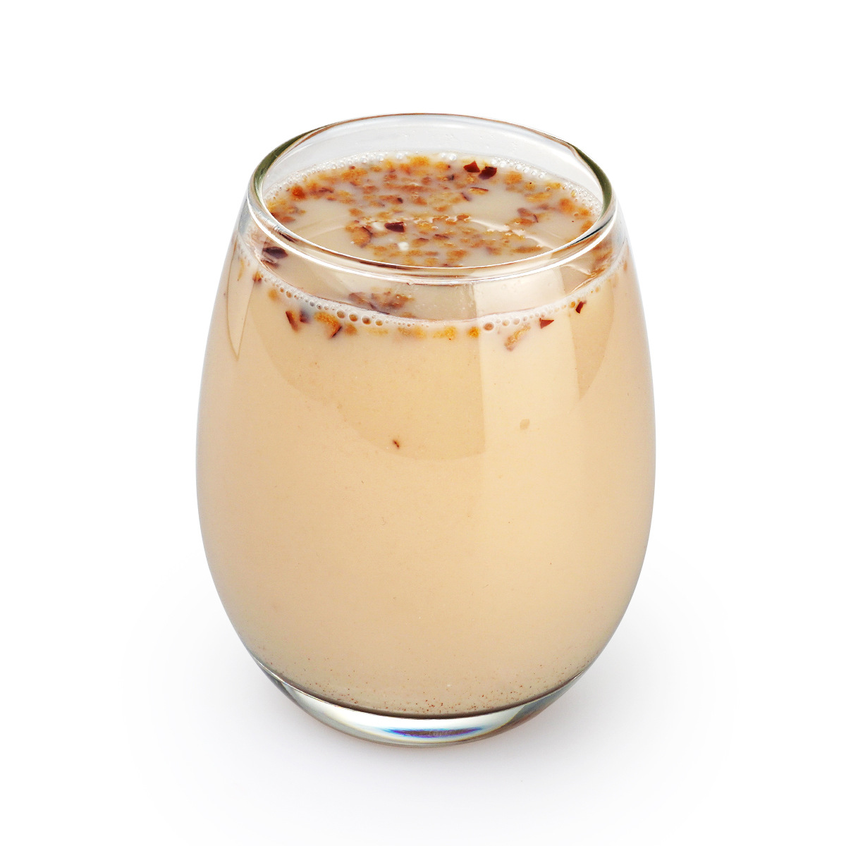 红枣牛奶粉800g 袋装商用速溶奶茶粉冲饮即食早餐家用原料食品