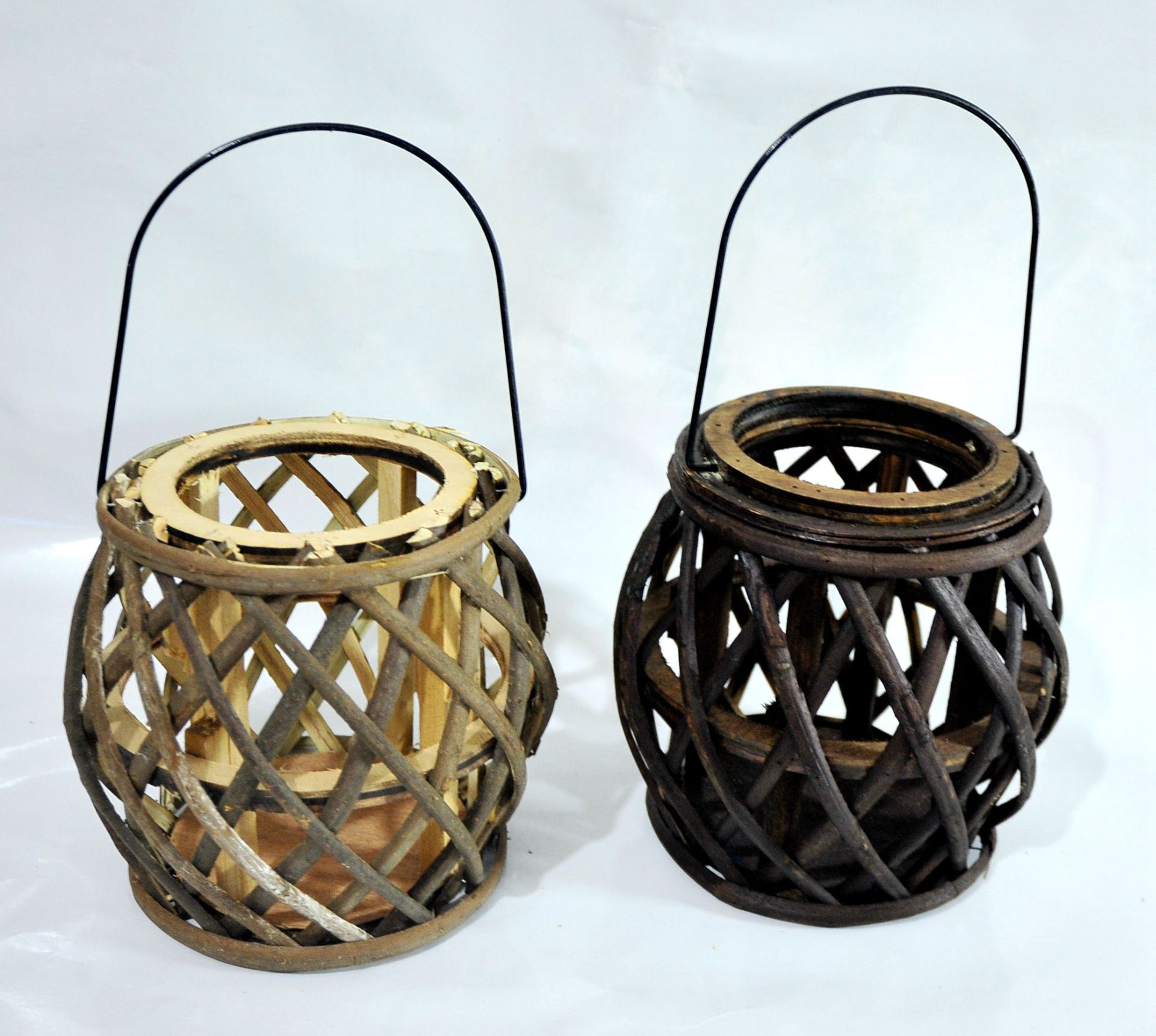 江桥竹藤制品厂网站无障碍网站导航客服中心我是供应商工业品牌超级工