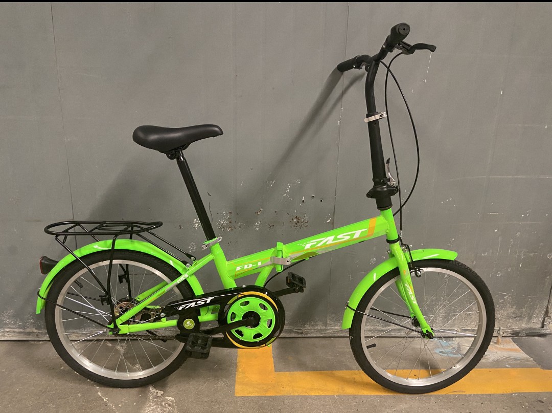 小单车链条-小单车链条厂家,品牌,图片,热帖-阿里巴巴