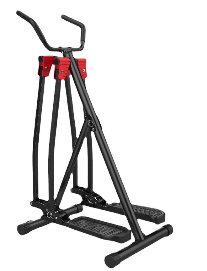 求购 2024春 敏捷圈 足球训练圈 敏捷训练 控球训练