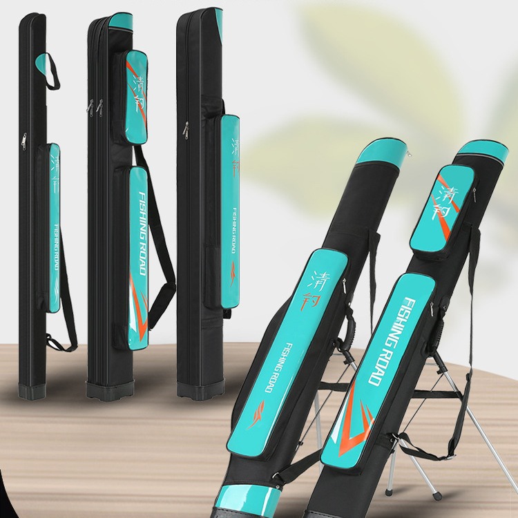 鱼竿包轻便型渔具包竿包硬壳包钓鱼收纳包杆包路亚包批发-阿里巴巴