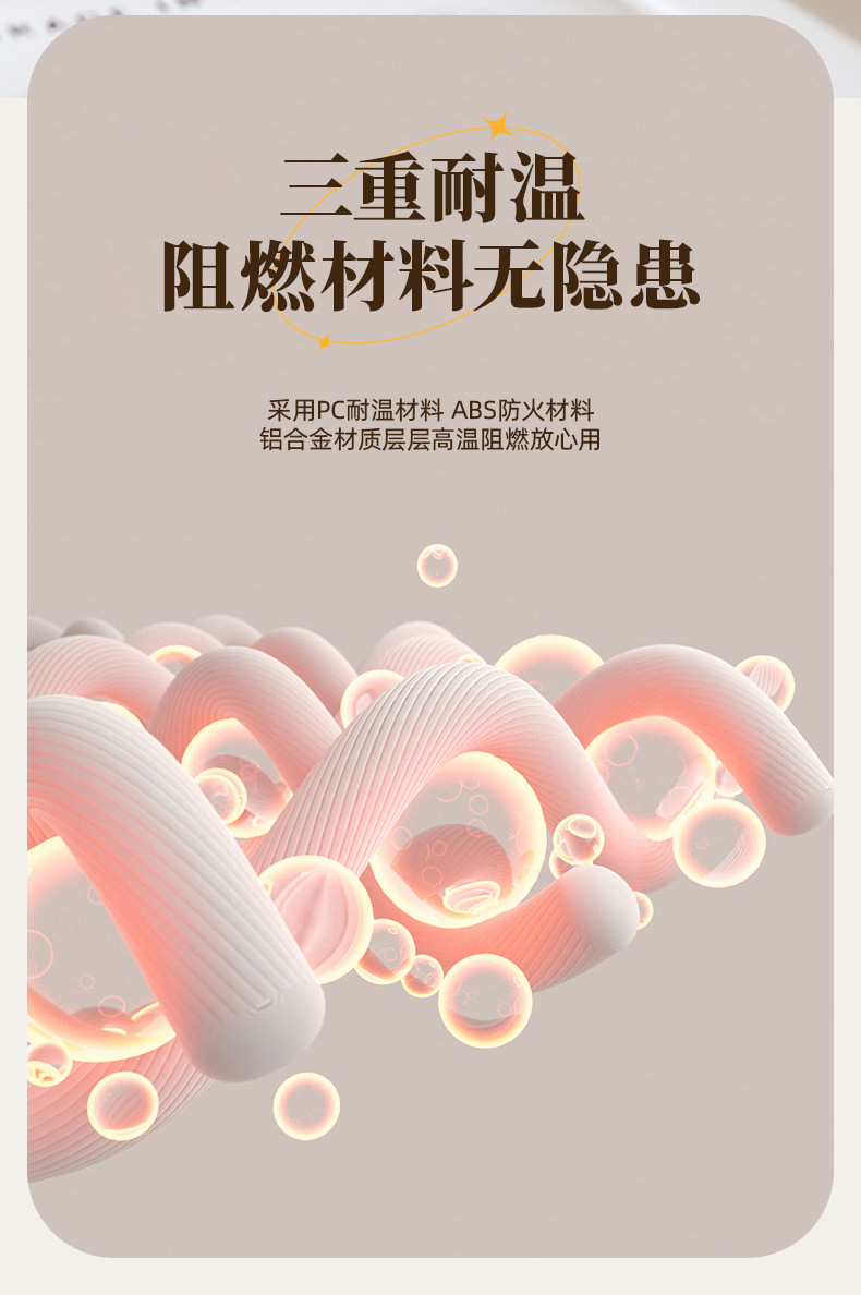 Starbao Warm Bao_10