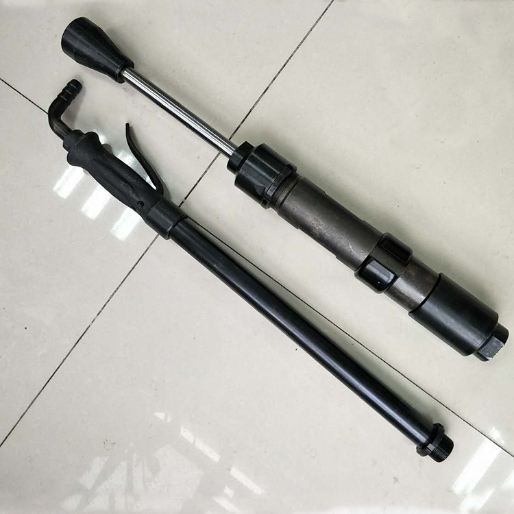 0成交0盒现货供应d3 d4 d6 d9型号捣固机手持式便 型号齐全  质量保证