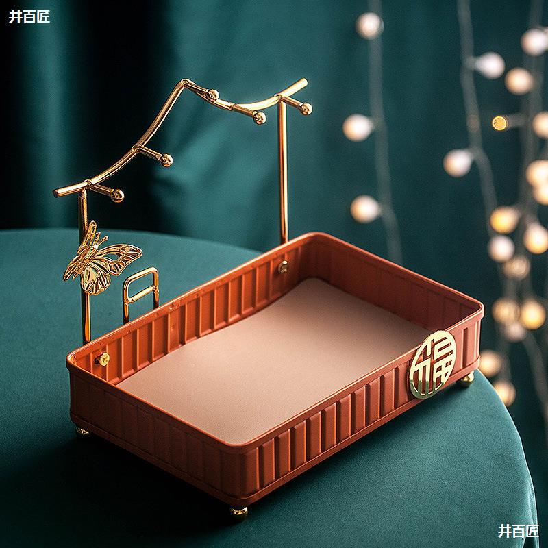 风水镇宅工艺品大号酒柜摆设家居客厅玄关装饰品貔貅摆件树脂0637