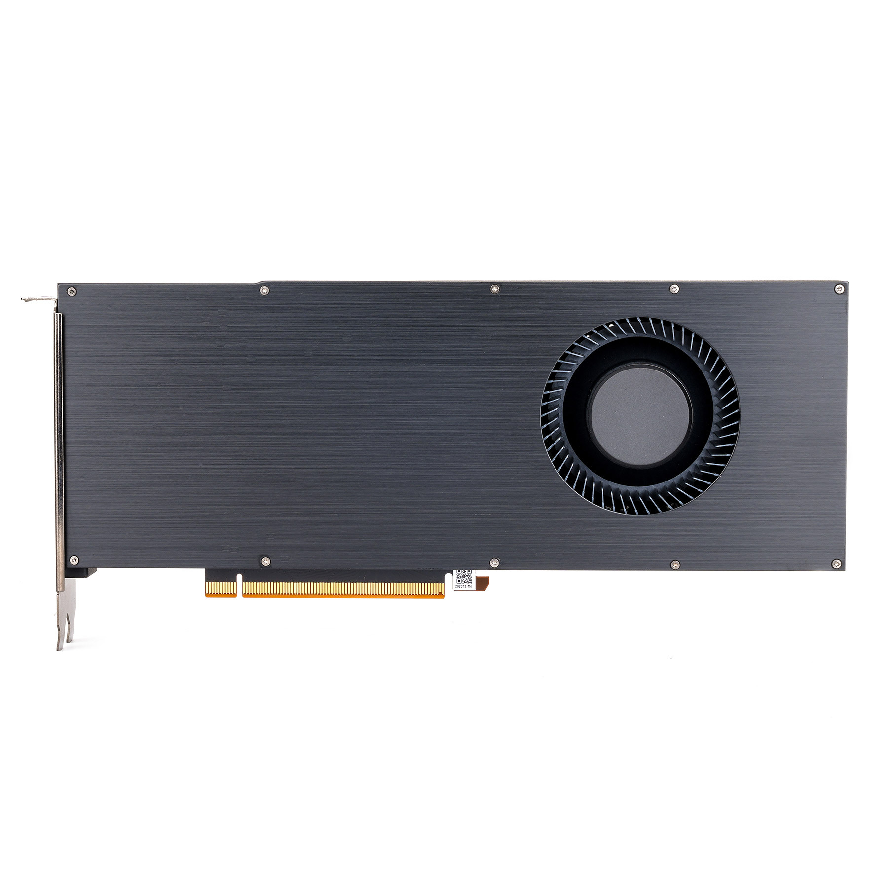 peladn geforce rtx3080ti 12g公版涡轮ai算力显卡-阿里巴巴