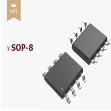 AP10G04S  封装SOP-8   ±40V/±7.5A  电机驱动专用MOS