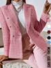 T 12212 Suit Separates 2026 New Fashion Perfect for Daily|ms T 12212 Suit Separates 2026 New Fashion Perfect for Daily|ms