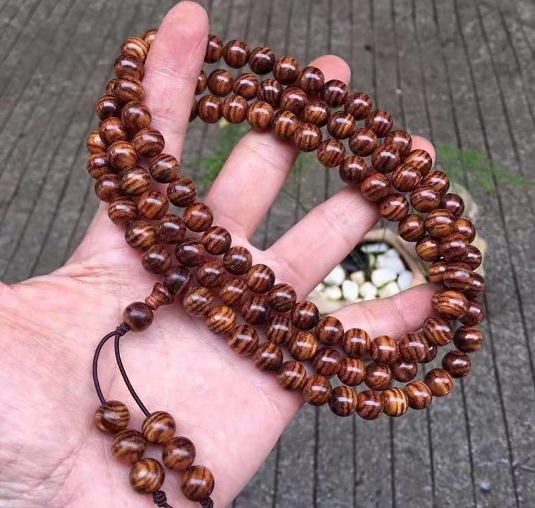 8/108木质手串男-阿里巴巴