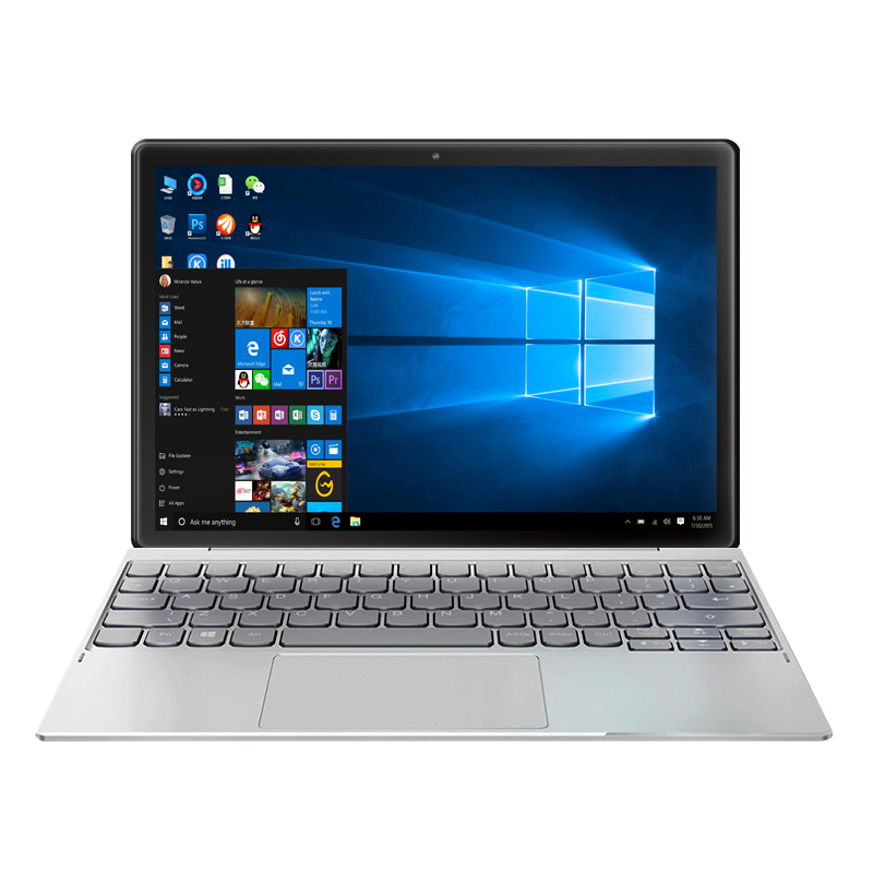 【2024新款热销顺丰极速发货】windows平板电脑二合一轻薄便携笔