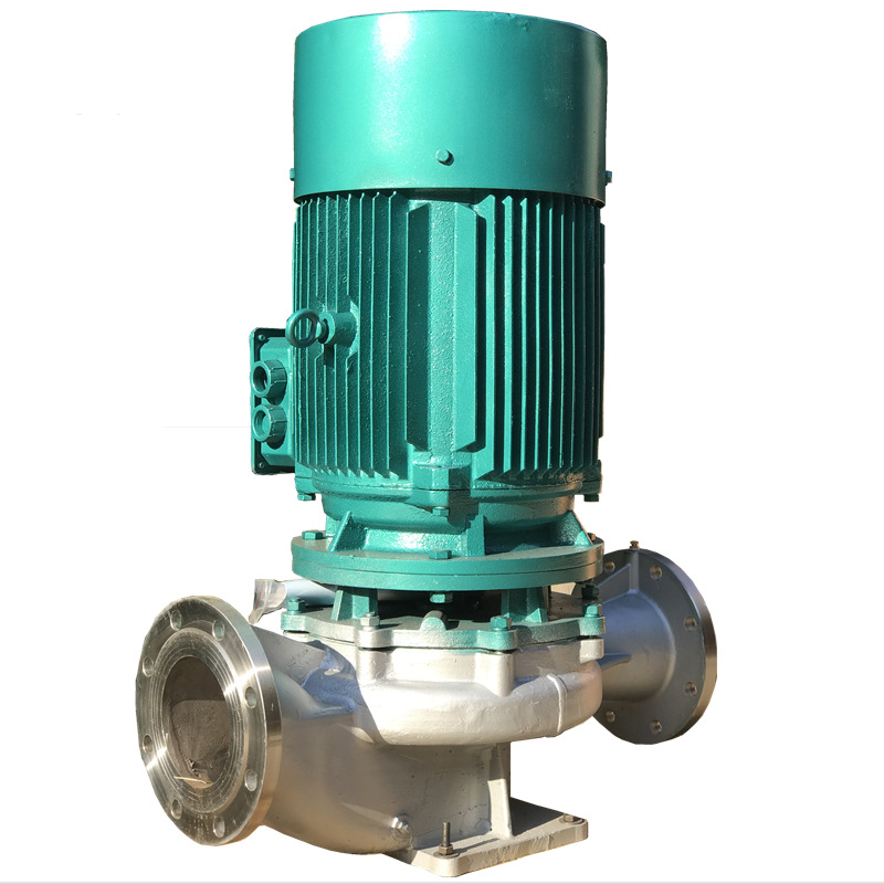 乙二醇水泵-乙二醇水泵厂家,品牌,图片,热帖-阿里巴巴