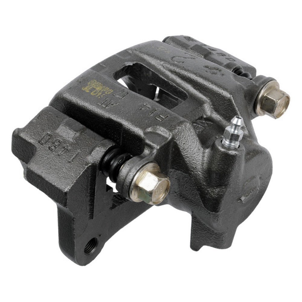 前后分泵前后刹车泵前后制动钳卡钳总成刹车卡钳19-b2736-阿里巴巴