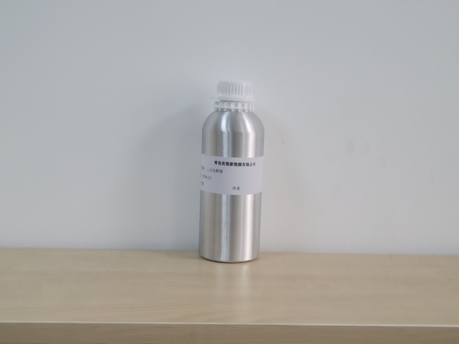 ncm-111三元锂电解液lpf锂离子电池电解液811六氟磷酸锂523