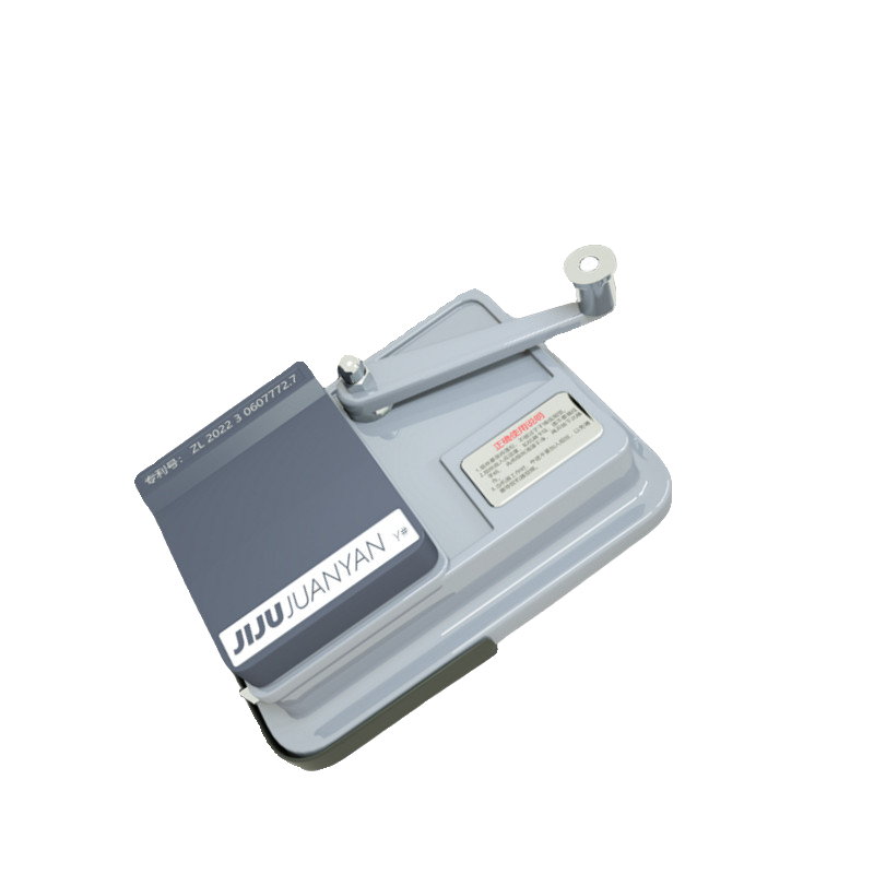 5卷烟器手动家用全自动卷烟机专利机-阿里巴巴