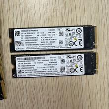 适用海力士PC711 1T拆机条 m.2 nvme 笔记本百搭硬盘