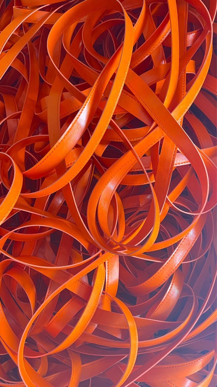 0成交0条东莞市石排安翅餐饮店安翅工厂店|1年 |主营产品:百货所在地