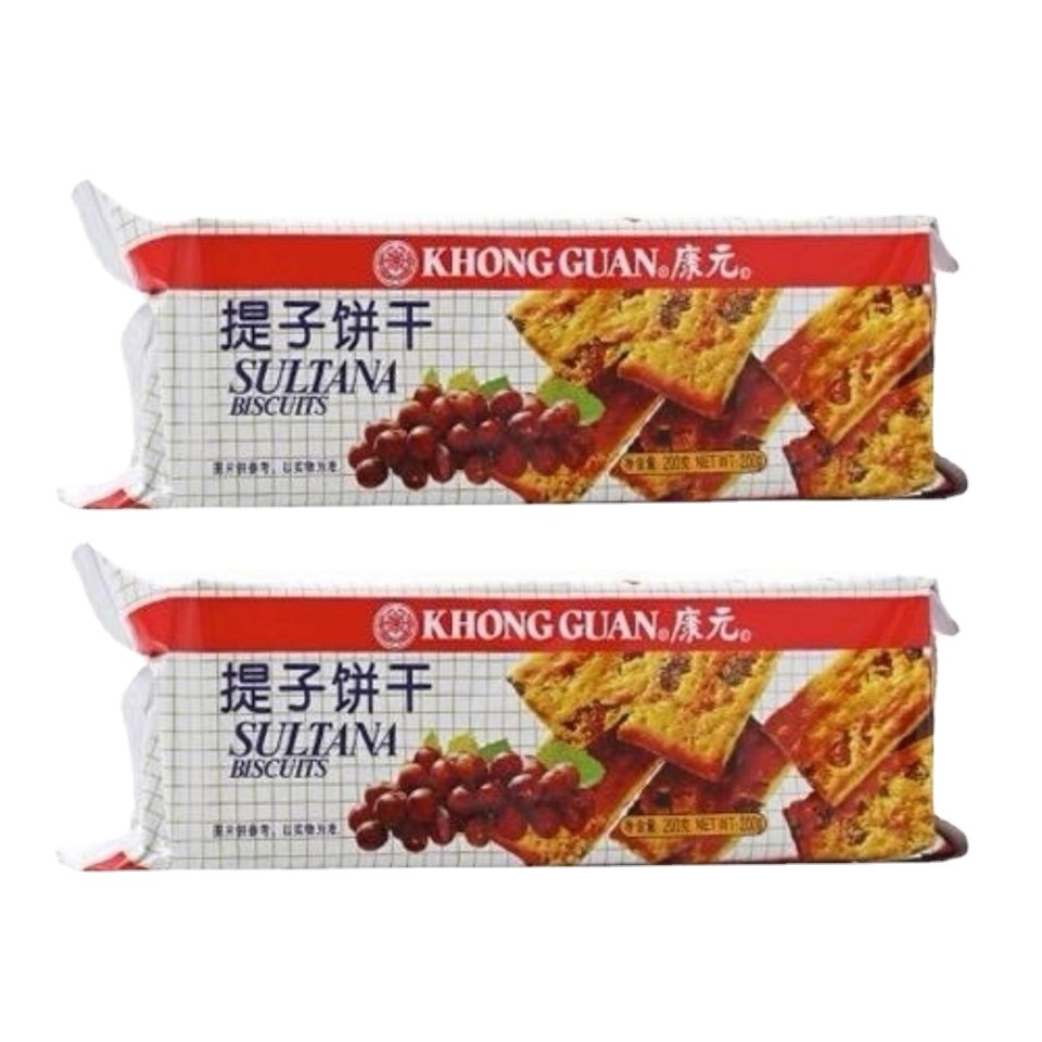 饼干天津萨琪玛蜜麻花北京天津阿尔发天津麻花天津特产十八街天津泥人