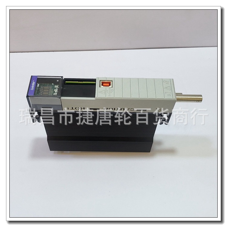 1783-etap2f slc替换端子块-阿里巴巴