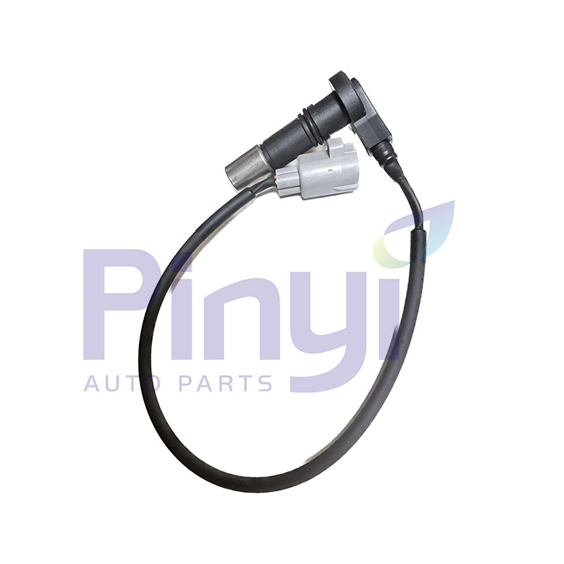 曲轴位置传感器 适用于 丰田 9091905059 90919-05059-阿里巴巴