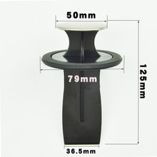 T9J5批发食物垃圾处理器盆堵水塞橡胶圈厨余机粉碎机拨料器水堵防