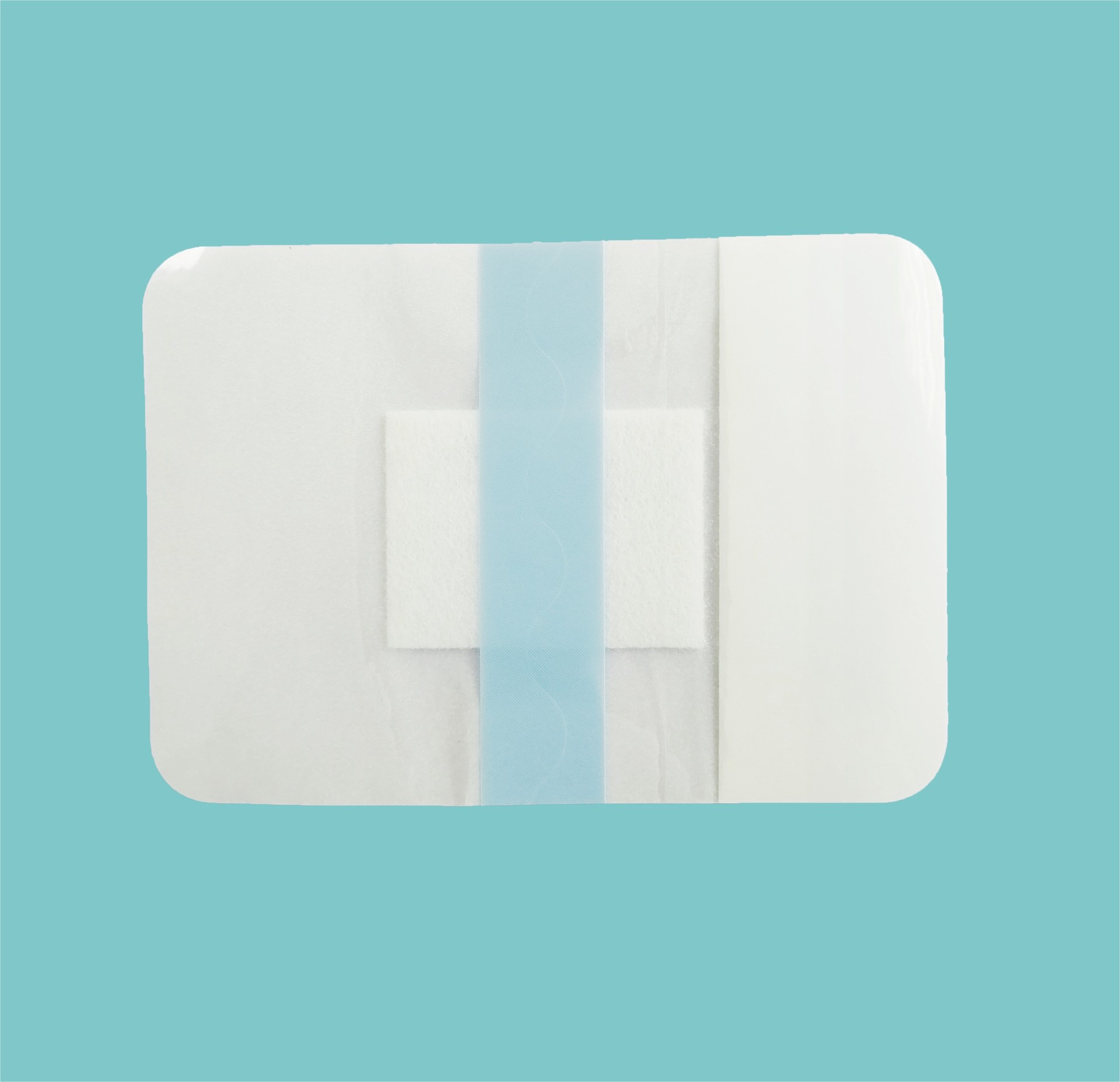 透明无菌敷贴,医用无菌敷贴-阿里巴巴