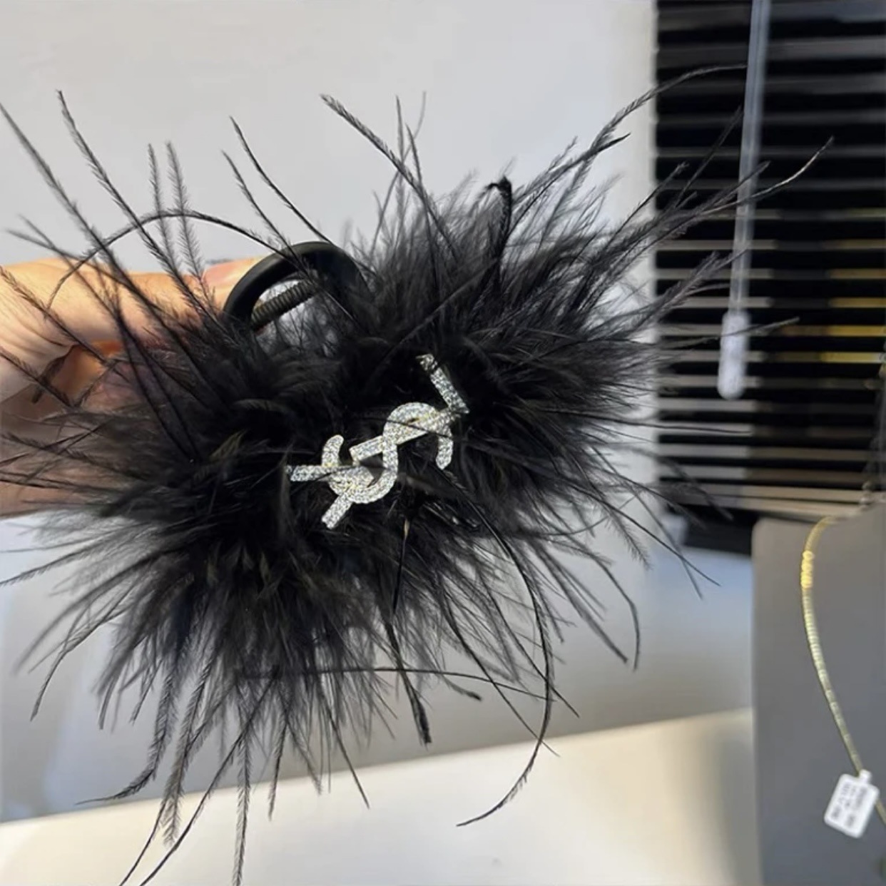 收藏产品(7)现货分销权益登录查看是否享首单包邮或首单立减成交评价