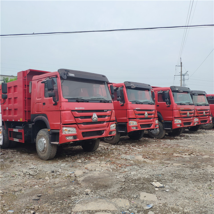 后八轮工程车价格-后八轮工程车价格厂家,品牌,图片,热帖-阿里巴巴