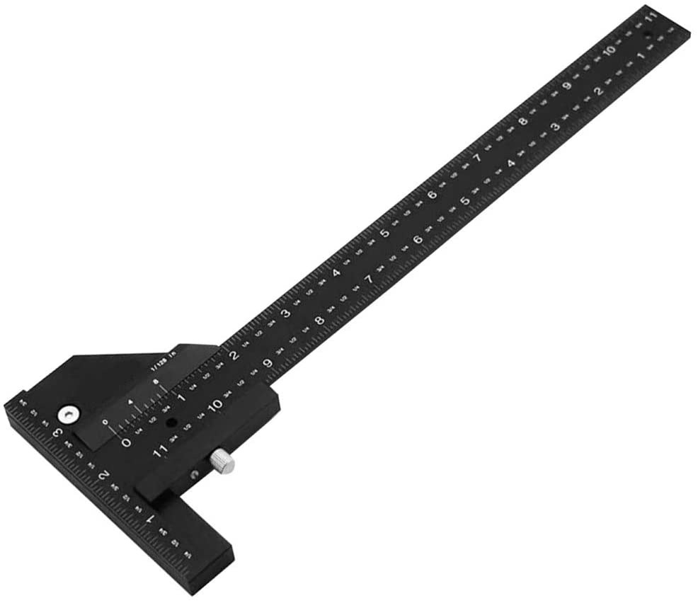 游标高度尺划线尺