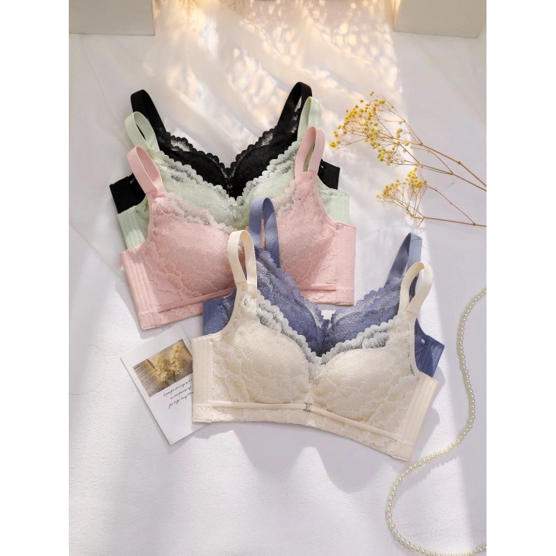 文胸天使丽人品牌