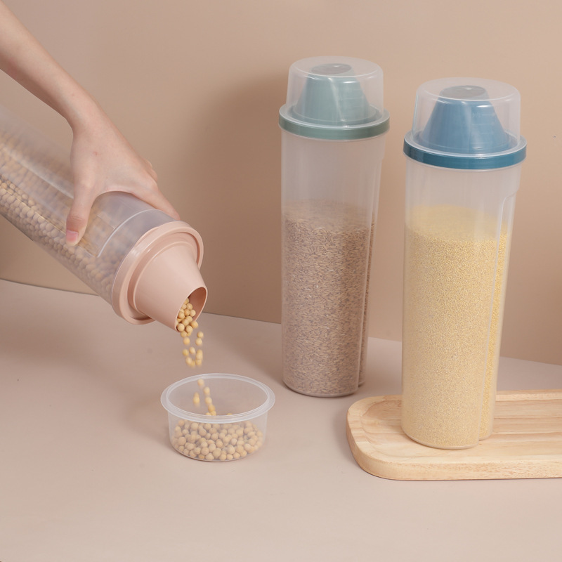 蜂蜜挤压瓶密封玻璃罐果酱分装瓶挤酱瓶酱料瓶家用按压式蚝油瓶子