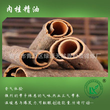 肉桂油Cinnamon oil桂皮精油中国肉桂香薰护肤原料肉桂醛植物香料