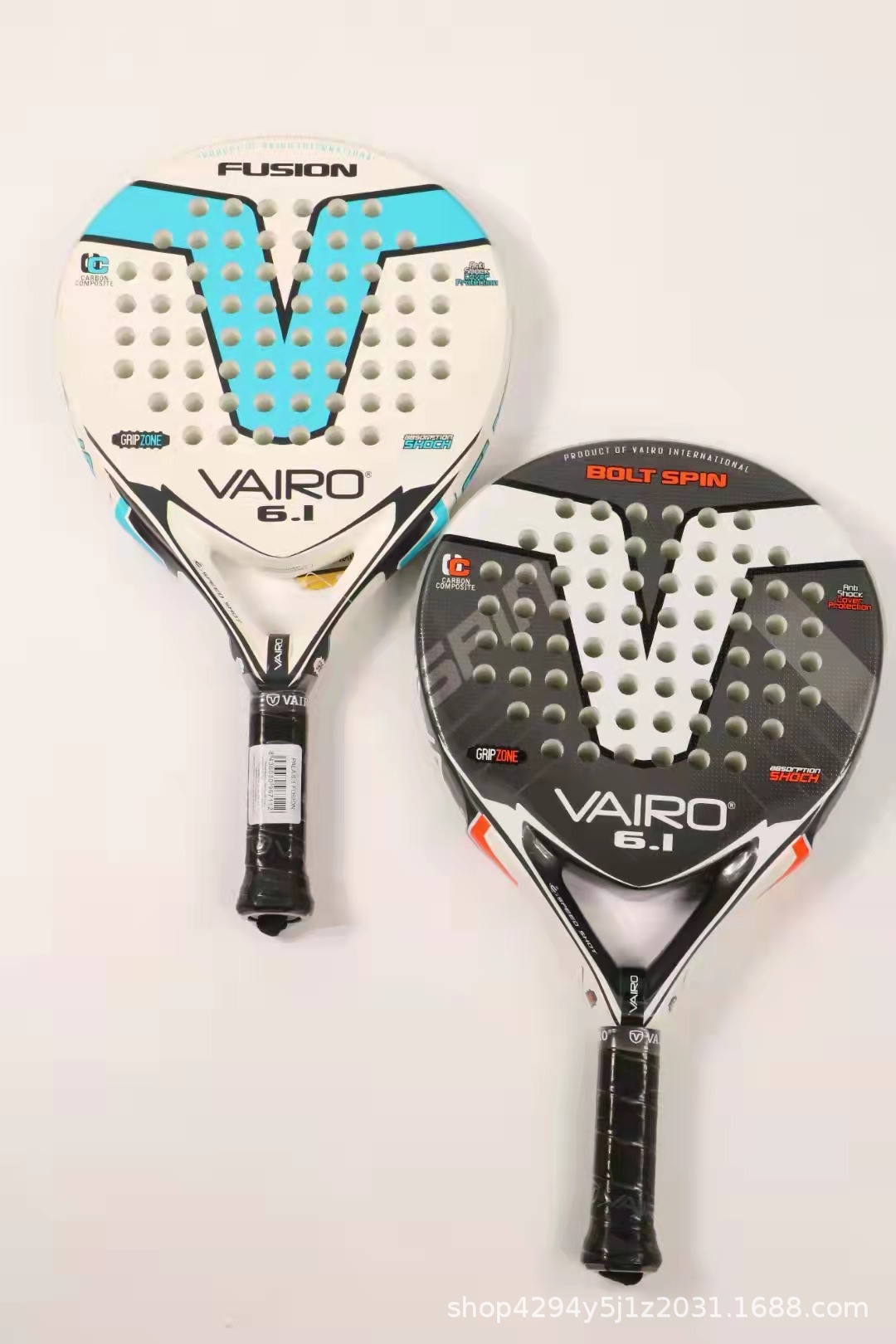 vairo 台湾工厂库存全碳素沙滩拍笼式网球拍清仓大处理-阿里巴巴