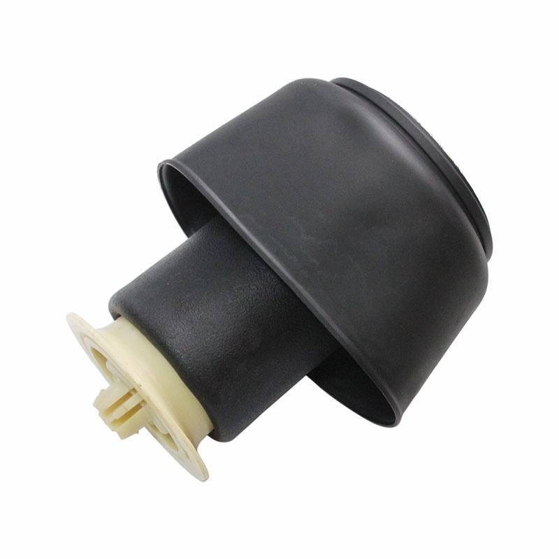 适用于宝马5系gtf07 f11后减震修理包空气悬挂气包气袋橡胶维修包