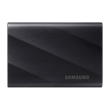 Samsung/三星T9 1T 2T 4T USB3.2 Type-c移动SSD固态硬盘2000MB/s