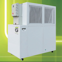 实验室高低温一体机，工业冷水机,为经销商提供贴 牌服务